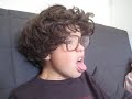 freaken Esben