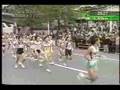 女子マラソン動画19