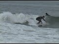 2008 - Jason in Pacifica