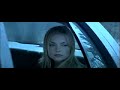 director hayley cloake. based on the short story by edgar allan poe. starring austen nichols, izabella miko and beth grant