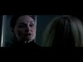 The House of Usher - Trailer