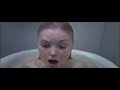 director hayley cloake. based on the short story by edgar allan poe. starring austen nichols, izabella miko and beth grant