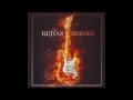 Roger Daltrey & Slash - No More Mr. Nice Guy