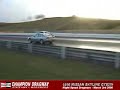 Fairly stock Nissan Skyline R33 GTS25t