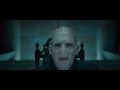 Nine New Promo Videos Released for “Harry Potter and the Deathly Hallows”