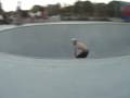 Messin \ Messin \