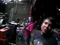 areta 