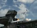 stargate ha\