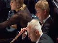Brahms Piano Quartet in g (1b) Brahms Piano Quartet in g (1b)
