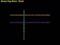 Bonzo Dog Band - Slush