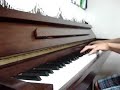 ???????????Op.10 ?9?