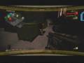 CBK FUNNY MOMENTS