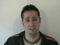 Audition Scene #1