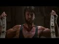 Waiting for One More Round by ROCKY BALBOA (Part II) Waiting for One More Round by ROCKY BALBOA (Part II)
