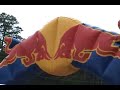 pats-peak-12-hour-mountain-bike-race-start.html
