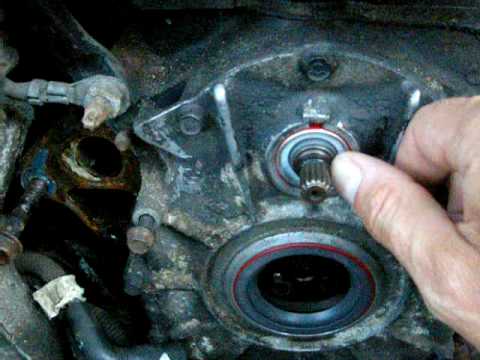 how to eliminate optispark