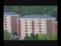 jvc gz hd7 test