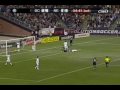 D.C. United @ New England Revolution