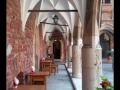 KRAKÓW