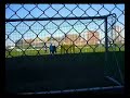 Pierre van Hooijdonk VS Sherif Ekramy [FRGOALS]