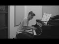Innovation at Stanford -- A Song