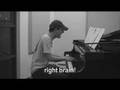 Innovation at Stanford -- A Song
