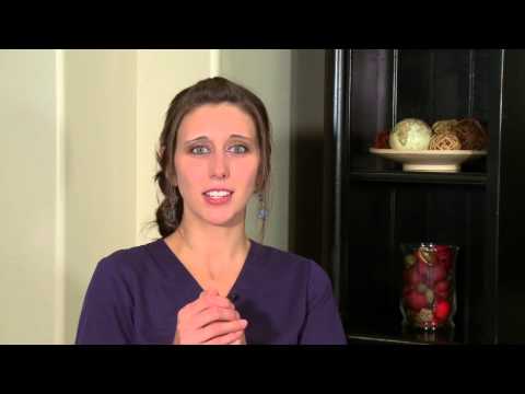 how to administer oxytocin for lactation stimulation