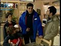 Ευτυχισμένοι μαζί - Βρακοζώνια lol 3