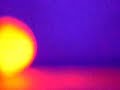 silent alarm