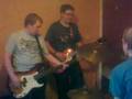 Quantum----The bar 