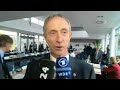 tagesschau: Zentralabitur-Diskussion tagesschau: Zentralabitur-Diskussion