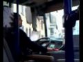 volkan stew und ferhat 023.wmv