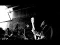 LOS NATAS - EL NUEVO ORDEN DE LA LIBERTAD