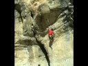 videos de Dancing whit myself 8b+ Vellon Madrid