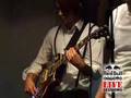 The Checks - Hunting Whales