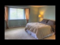 Dave Verwoerd - 31149 King Fisher Pl., Abbotsford - Sharper Shot 360