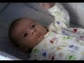 Scrubs - Dr. Cox