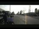 Mansville Test and Tune part 3 (minibike) Mansville Test and Tune part 3 (minibike)