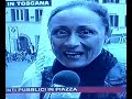 Enti Pubblici in Piazza 1