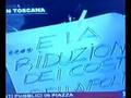 Enti Pubblici in Piazza 1