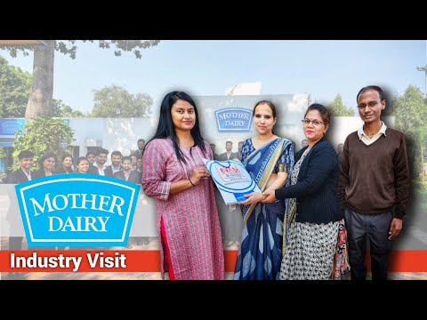 EMPI Business School General video thumbnail 24