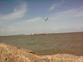texas city dike