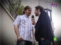 videos de Sé lo que hicisteis...Curso para reporteros-Clase 14