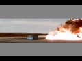 Toronto 18: Suspect Bombing Making & Slo-Mo of 1 Tone of Ammonium Nitrate