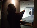shooting2