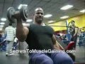 Formula-For-BodyBuil