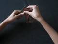 Tutorial de Origami - Elefantito