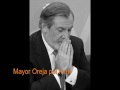 videos de JAIME MAYOR OREJA PORTAVEU DE L'ESGLÉSIA
