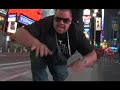 "En Why Cee" Juganot feat. Joell Ortiz, Uncle Murda and Tess