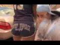 En Why Cee Juganot feat. Joell Ortiz, Uncle Murda and Tess